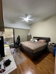 Meadows @ Peirce (D26), Condominium #432185691